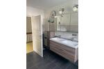 Einfamilienhaus Stavenhagen - 4 Zimmer, 140 m&sup2;, 389.000&euro; | Angebot:26626562