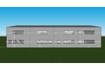 Gewerbeobjekt Bad Doberan - 1.300&euro; | Angebot:24869237