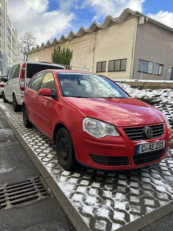 Polo