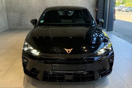 Cupra Leon 7.000 km 37.490 &euro; Gummersbach 51645