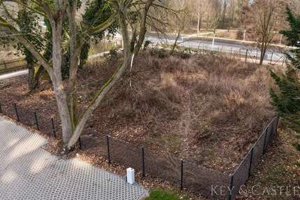 Grundstück Teltow - 498.000&euro; | Angebot:25938812