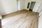 Etagenwohnung Chemnitz Kapellenberg - 2.5 Zimmer, 58 m&sup2;, 79.000&euro; | Angebot:26926894