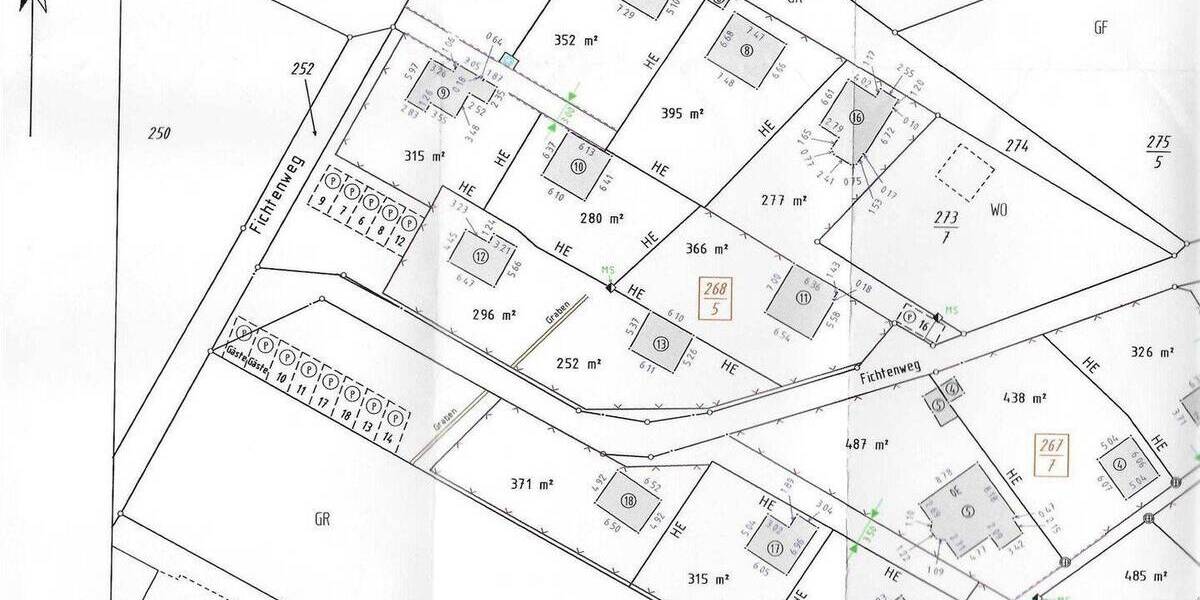 Bungalow Niesky/See Zeche Moholz - 2 Zimmer, 34 m&sup2;, 25.000&euro; | Angebot:25686727