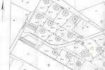 Bungalow Niesky/See Zeche Moholz - 2 Zimmer, 34 m&sup2;, 25.000&euro; | Angebot:25686727
