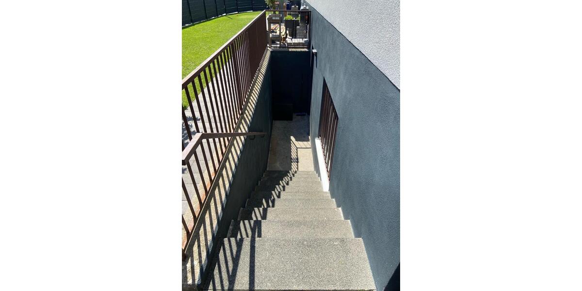 Etagenwohnung Steinbach (Taunus) - 1 Zimmer, 20 m&sup2;, 650&euro; | Angebot:26439327
