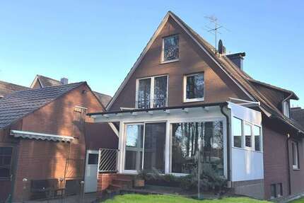 Haus zum Kaufen in Ascheberg 395.000 € 180 m² 6 zimmer