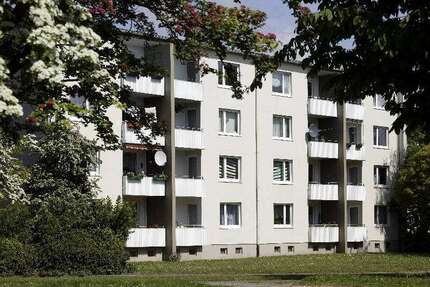 Wohnung zum Mieten in Bremerhaven 339 € 60.65 m²