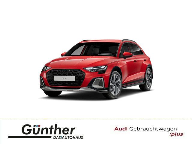 Audi A3 7.100 km 37.400 &euro; Walldürn 74731