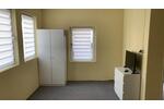 Erdgeschoßwohnung Bechtolsheim - 1 Zimmer, 30 m&sup2;, 750&euro; | Angebot:23624915