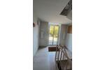 Etagenwohnung Willich - 1 Zimmer, 37 m&sup2;, 430&euro; | Angebot:27596978