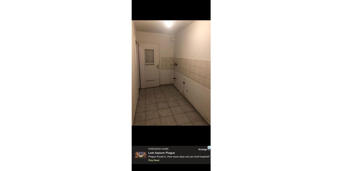 Etagenwohnung Mühldorf am Inn - 3 Zimmer, 70 m&sup2;, 189.000&euro; | Angebot:26536261