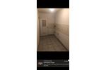Etagenwohnung Mühldorf am Inn - 3 Zimmer, 70 m&sup2;, 189.000&euro; | Angebot:26536261