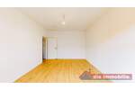 Etagenwohnung Magdeburg / Stadtfeld Ost Stadtfeld Ost - 5 Zimmer, 114 m&sup2;, 886&euro; | Angebot:25708711