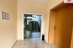 Etagenwohnung Annaberg-Buchholz / Buchholz Annaberg - 5 Zimmer, 101 m&sup2;, 515&euro; | Angebot:25688185