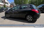 Peugeot 308 Sport 1.6*Klima*Tempo*AUX*3trg*CD*Metallic 103.819 km 3.490 &euro; Berlin 13187