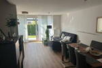 Reihenmittelhaus Schwabach - 5 Zimmer, 122 m&sup2;, 772.800&euro; | Angebot:26450047