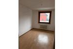 Etagenwohnung Bad Sachsa - 3 Zimmer, 80 m&sup2;, 580&euro; | Angebot:25164507