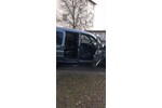 Citroen Berlingo Multipass 219.000 km 3.300 &euro; Fernwald 35463