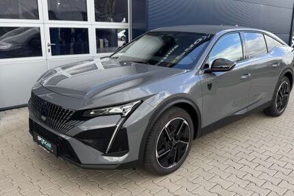Peugeot 408 29.292 km 29.990 &euro; Hüde 49448