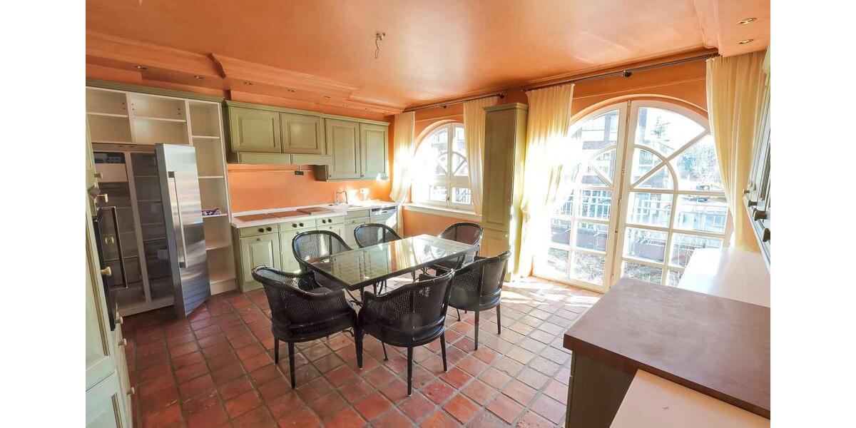 Einfamilienhaus Buchholz in der Nordheide - 4 Zimmer, 242 m&sup2;, 1.800&euro; | Angebot:25565781