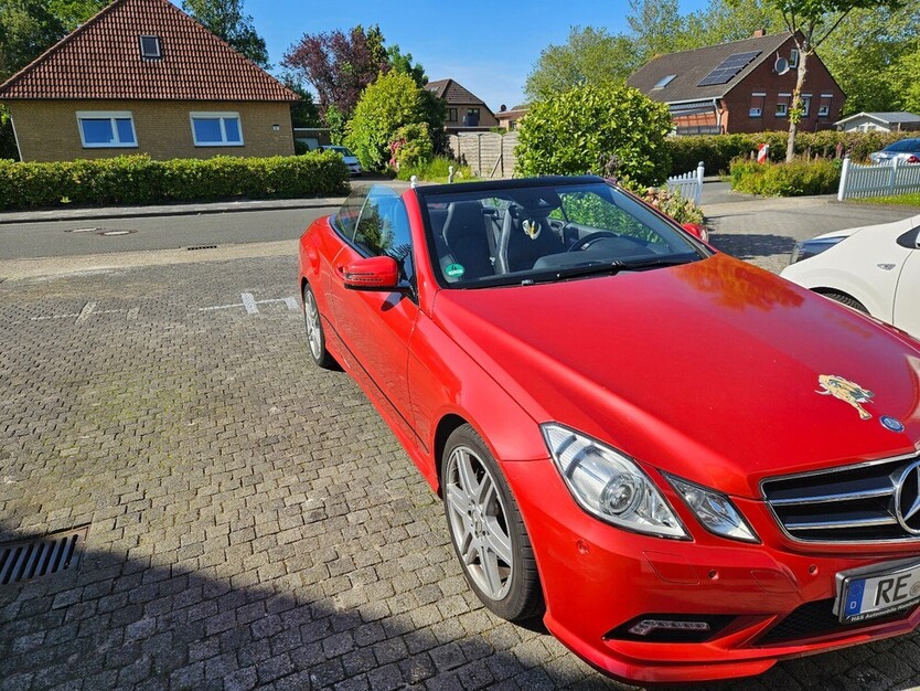 E 200