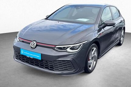 VW Golf 63.300 km 23.870 &euro; Burgoberbach 91595