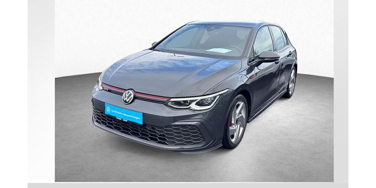 VW Golf 63.300 km 23.870 &euro; Burgoberbach 91595