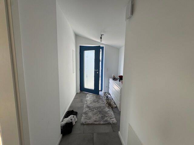 Etagenwohnung Nürnberg Rehhof - 2 Zimmer, 85 m&sup2;, 1.185&euro; | Angebot:26289857