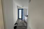 Etagenwohnung Nürnberg Rehhof - 2 Zimmer, 85 m&sup2;, 1.185&euro; | Angebot:26289857