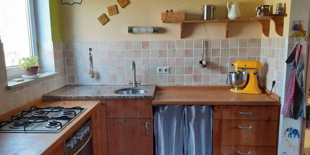 Einfamilienhaus Lappersdorf Einhausen - 8 Zimmer, 140 m&sup2;, 555.000&euro; | Angebot:26434474