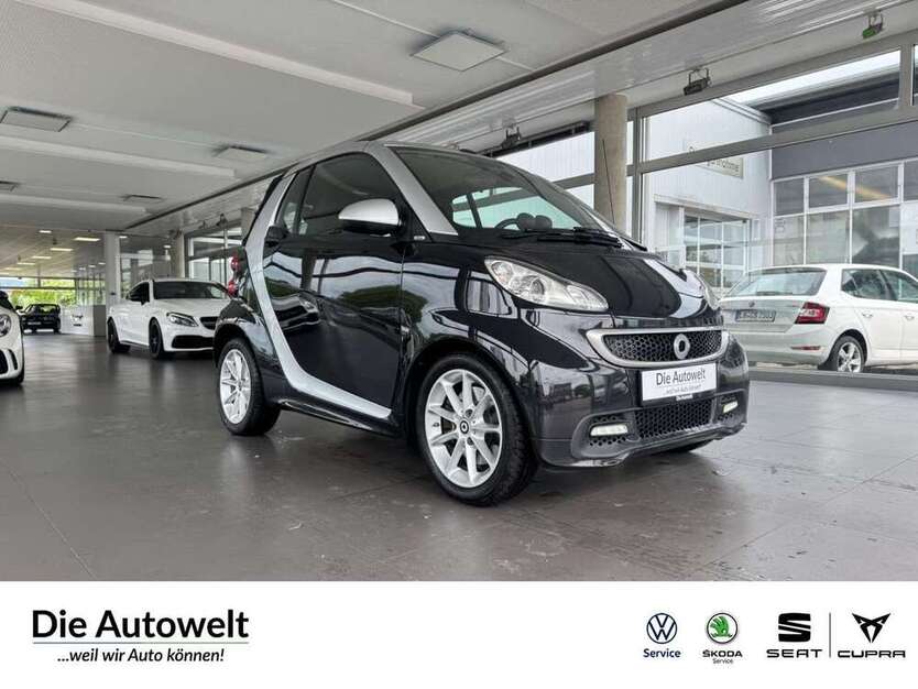 forTwo