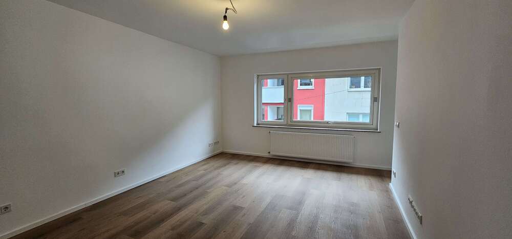 Wohnung zum Mieten in Köln 650 € 32 m²