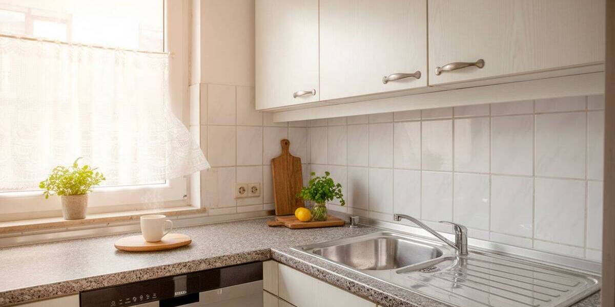 Reihenmittelhaus Renningen - 5 Zimmer, 129 m&sup2;, 585.000&euro; | Angebot:26807062