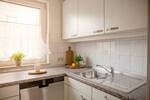Reihenmittelhaus Renningen - 5 Zimmer, 129 m&sup2;, 585.000&euro; | Angebot:26807062