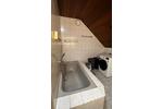 Dachgeschoßwohnung Homburg - 5 Zimmer, 112 m&sup2;, 800&euro; | Angebot:26426547