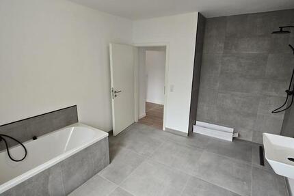 Modernisiertes Einfamilienhaus mit Wärmepumpe alles NEU! 4 zimmer