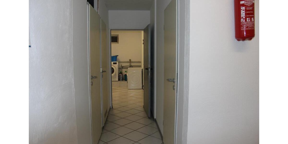 Terrassenwohnung Lebach - 3 Zimmer, 91 m&sup2;, 190.000&euro; | Angebot:27420410