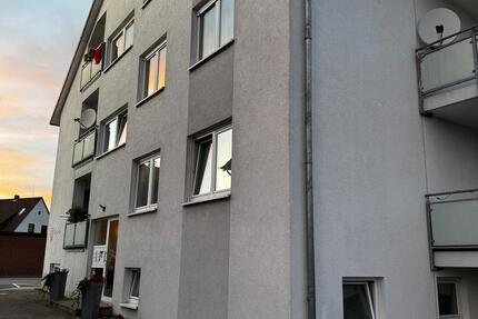 3 Zimmer-Eigentumswohnung in Wolfsburg OT Vorsfelde Nähe Altstadt zimmer