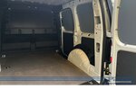 VW Caddy *AHK*2-Hand*Klima*Touch*PDC*ALL* 136.424 km 13.980 &euro; Berlin 13187