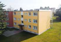 Wohnung zum Kaufen in Braunschweig 129.000 € 64 m²