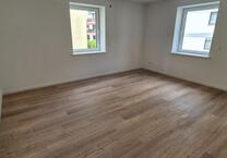 Kernsanierte 2-Zimmer-Wohnung in Stuttgart Ost