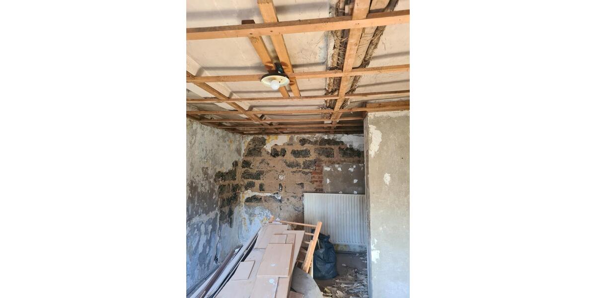 Einfamilienhaus Remptendorf - 650&euro; | Angebot:25944678