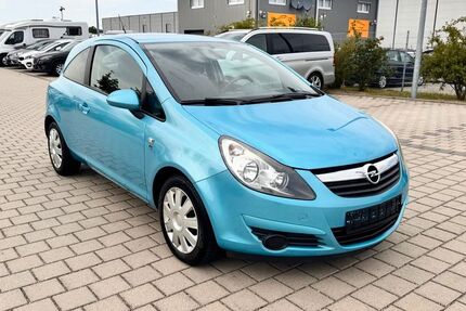 Opel Corsa 184.498 km 990 &euro; Bad Wurzach 88410