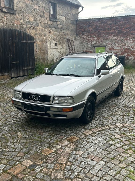 80
