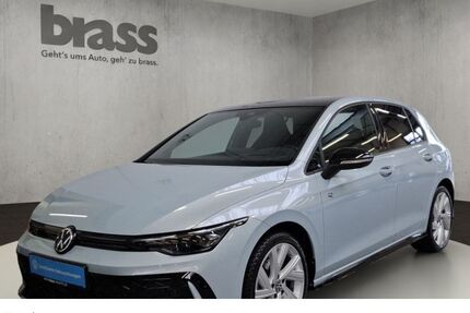 VW Golf 18.579 km 37.100 &euro; Dietzenbach 63128