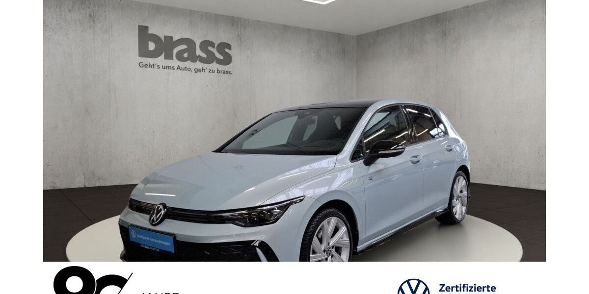 VW Golf 18.579 km 37.100 &euro; Dietzenbach 63128