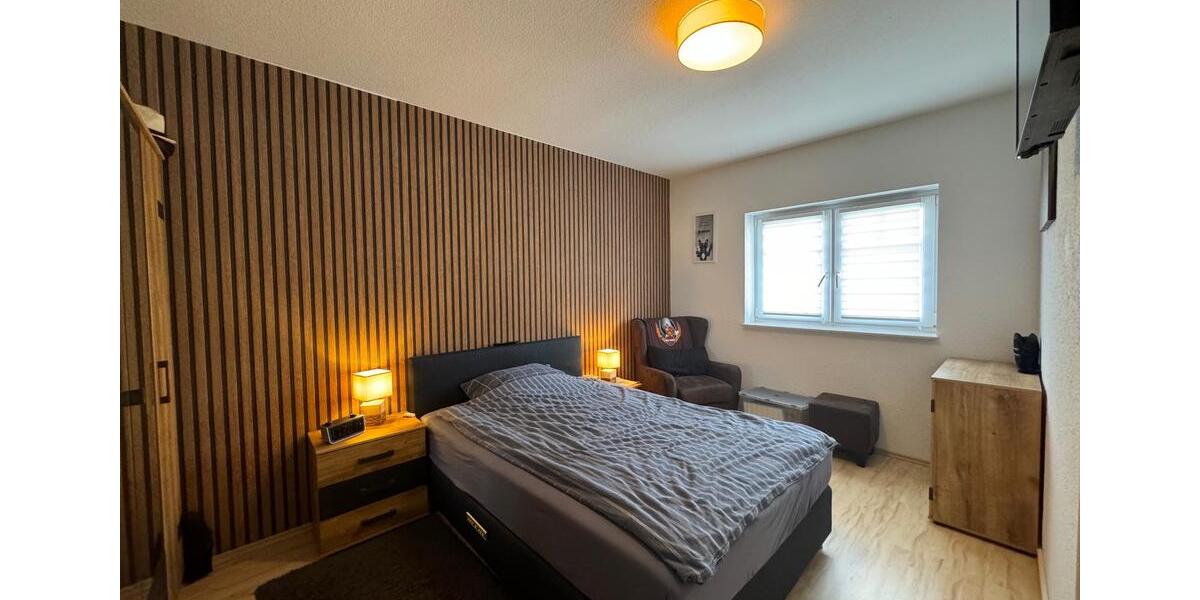 Bungalow Vechta - 4 Zimmer, 121 m&sup2;, 1.500&euro; | Angebot:25176696