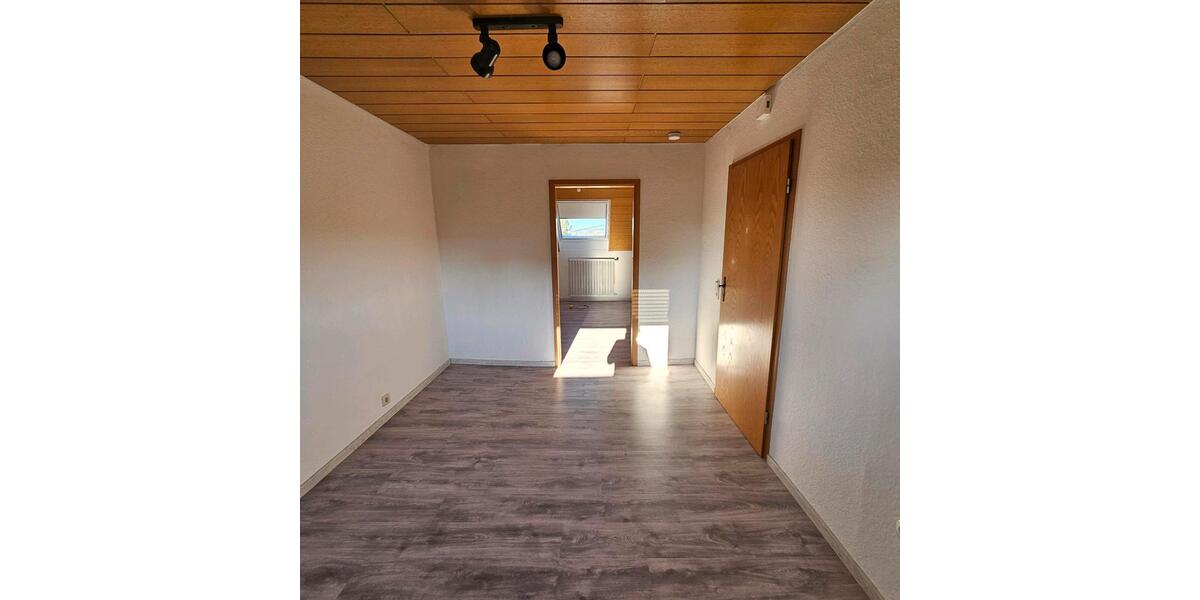 Etagenwohnung Koblenz Arenberg-Immendorf - 5 Zimmer, 93 m&sup2;, 1.100&euro; | Angebot:26351580