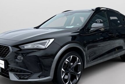 Cupra Formentor 84.174 km 24.585 &euro; Kaltenkirchen 24568