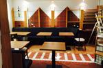 Gewerbeobjekt Simbach am Inn - 1.500&euro; | Angebot:25907303